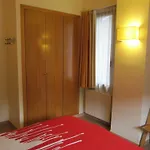 Vitivola Magic 4-6 El Forn