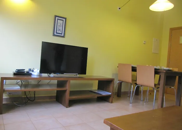 Vitivola Magic 4-6 El Forn