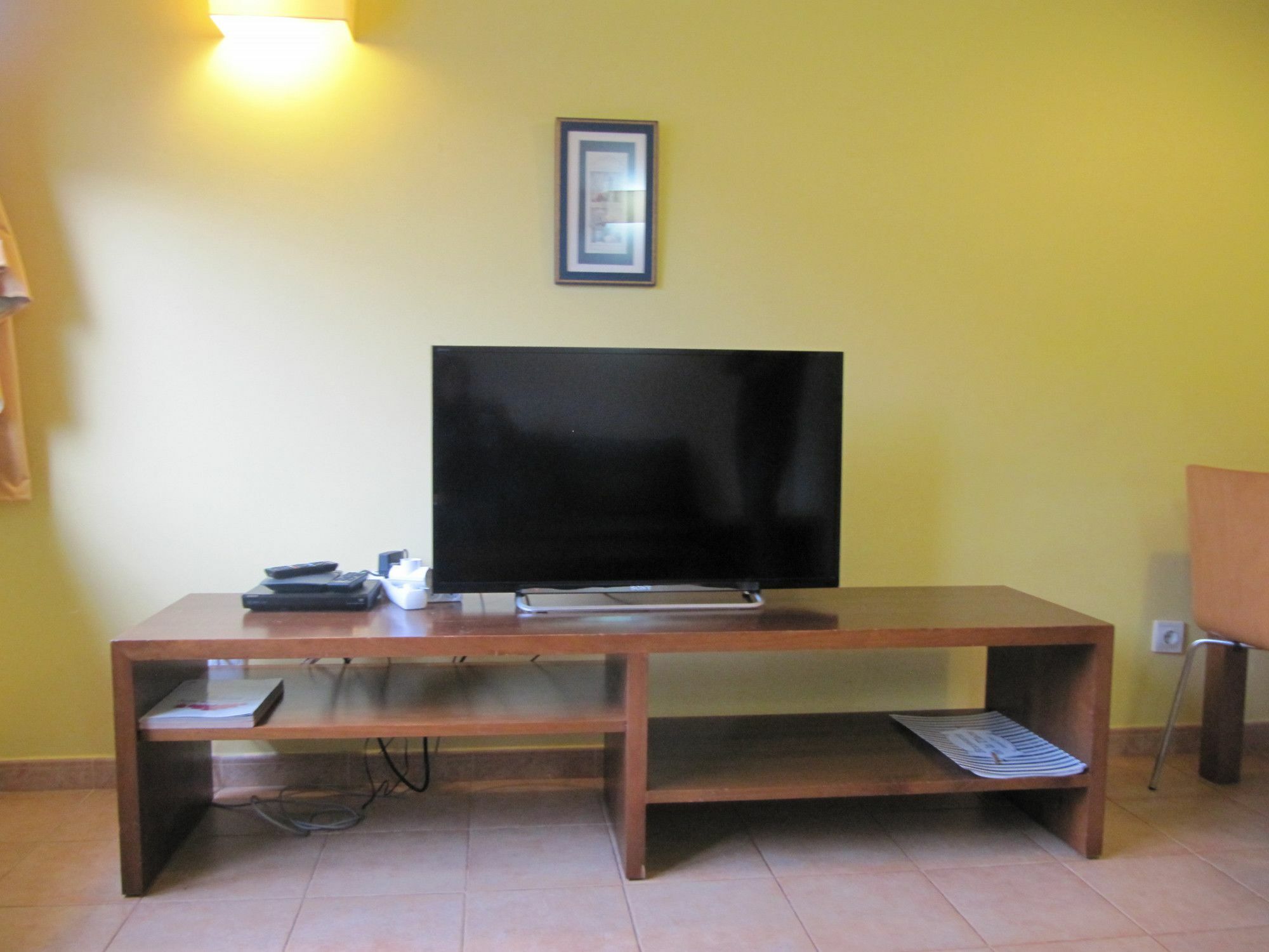 Vitivola Magic 4-6 El Forn Canillo