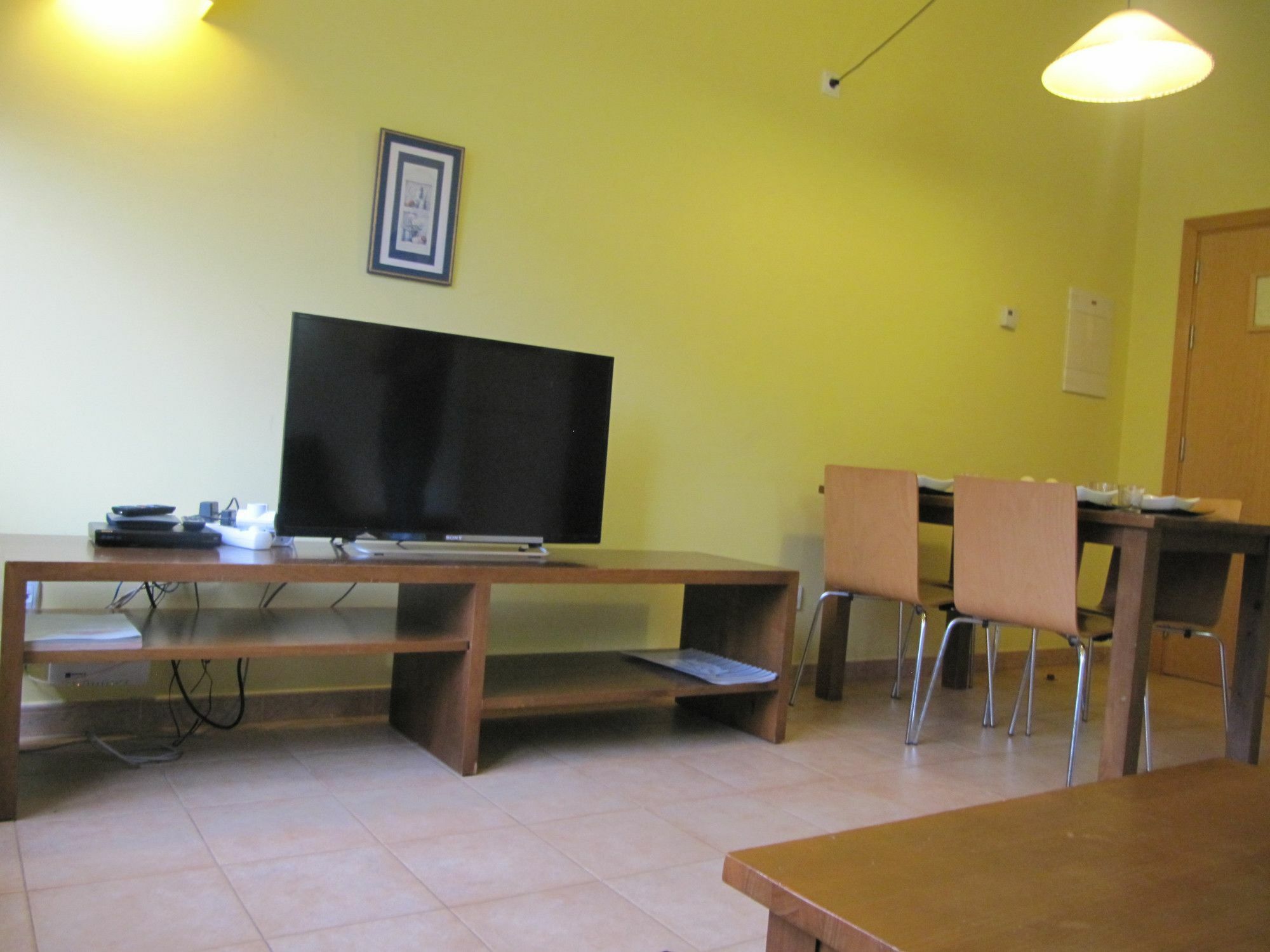 Vitivola Magic 4-6 El Forn *